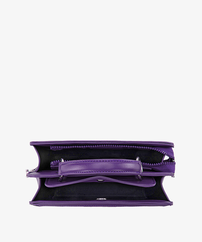 TexasChristianUniversityHornedFrogsSatchelCrossbodyBag_16.webp