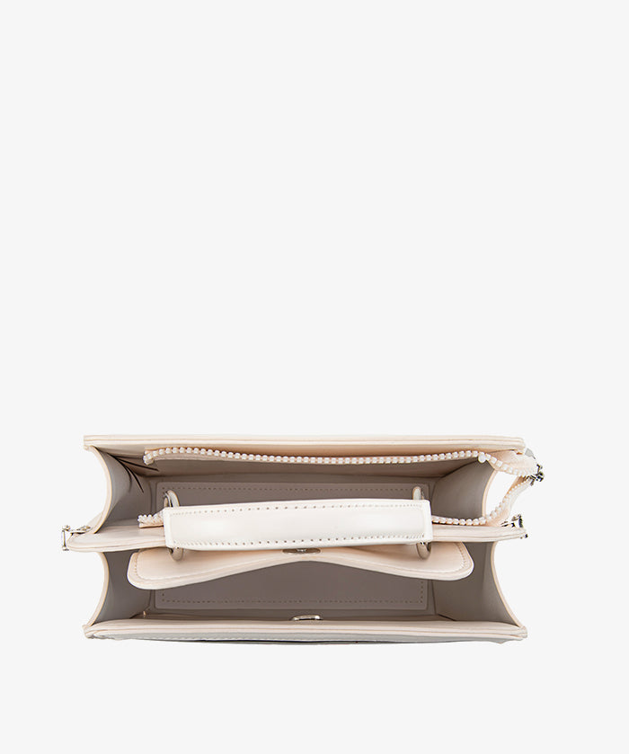 TexasChristianUniversityHornedFrogsSatchelCrossbodyBag_2.webp