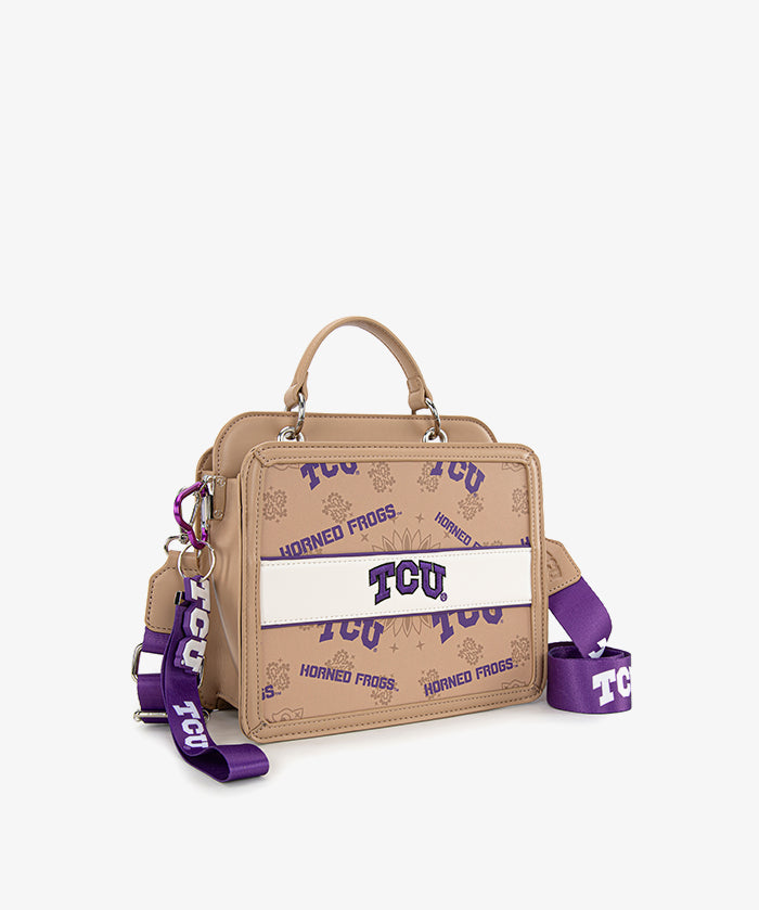 TexasChristianUniversityHornedFrogsSatchelCrossbodyBag_9.webp