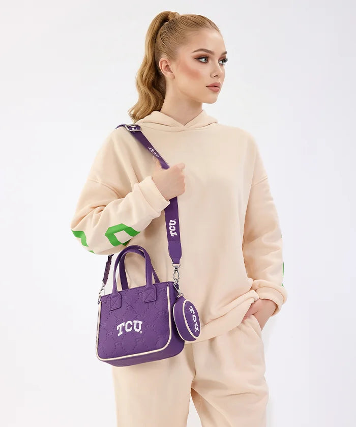 TexasChristianUniversityHornedFrogsToteBagwithCoinPouch_11_93d0b8b1-0c88-4656-8214-cccdb9cecfc8.webp