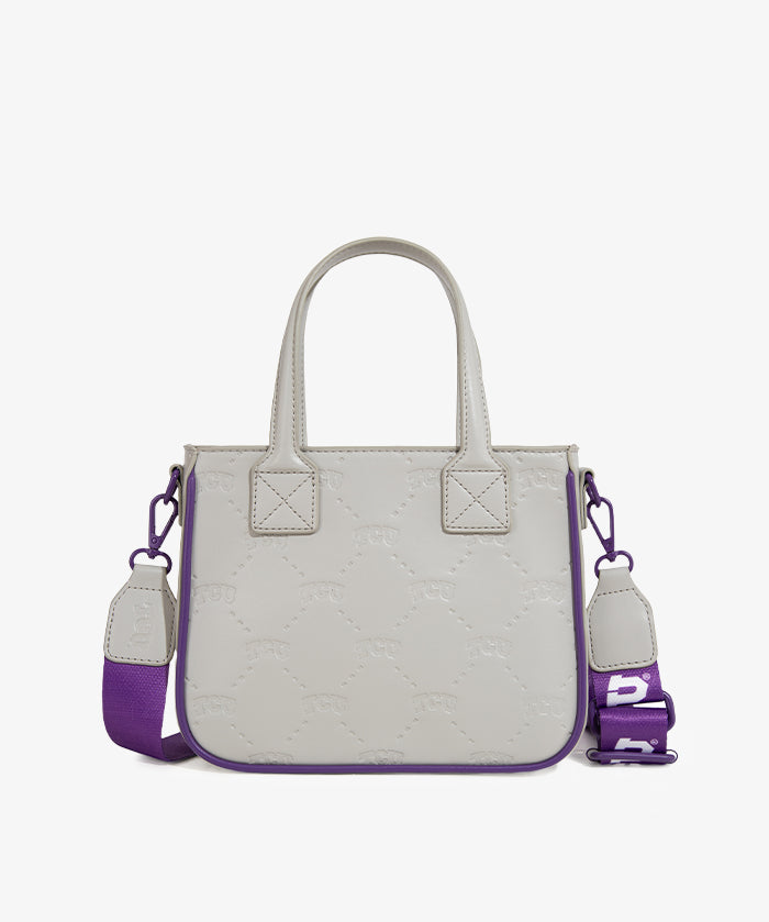 TexasChristianUniversityHornedFrogsToteBagwithCoinPouch_15.webp