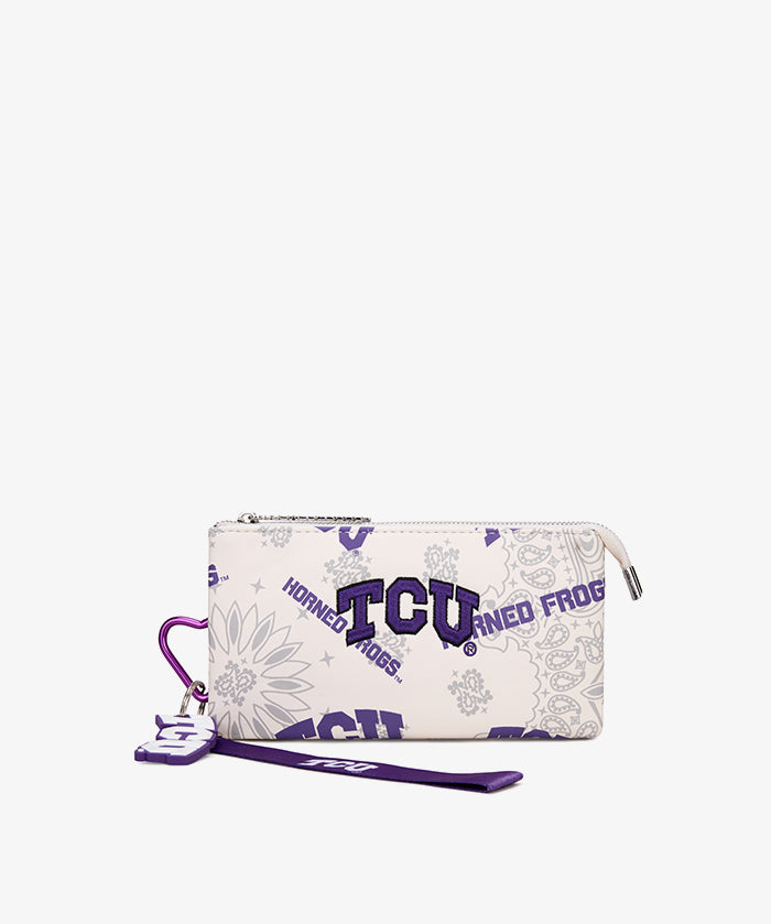 TexasChristianUniversityHornedFrogsWristletWallet_1_a28bb252-dfc8-4fac-869f-132c7052c733.webp