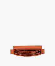 Texas Longhorns Beaded Bag