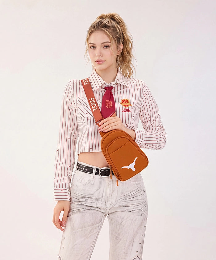 TexasLonghornsCanvasSlingBag_1_e3bc47ab-b45c-456b-940a-3daf1f56cf4d.webp
