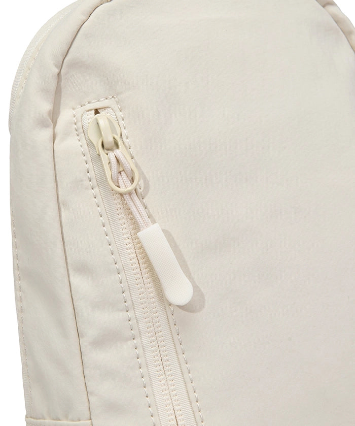 Texas Longhorns Canvas Sling Bag