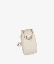 Texas Longhorns Clear Camera Bag