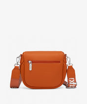 Texas Longhorns Fanny Pack with Coin Pouch