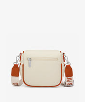 Texas Longhorns Fanny Pack with Coin Pouch