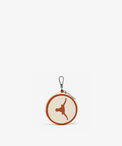 Texas Longhorns Fanny Pack with Coin Pouch