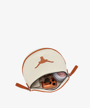 Texas Longhorns Fanny Pack with Coin Pouch