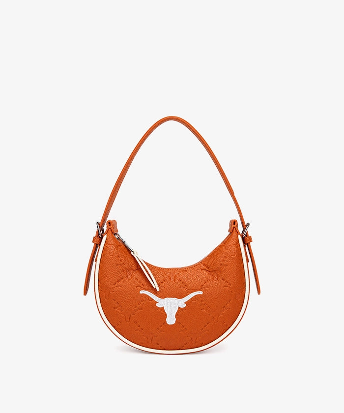 TexasLonghornsHoboBag_11.webp