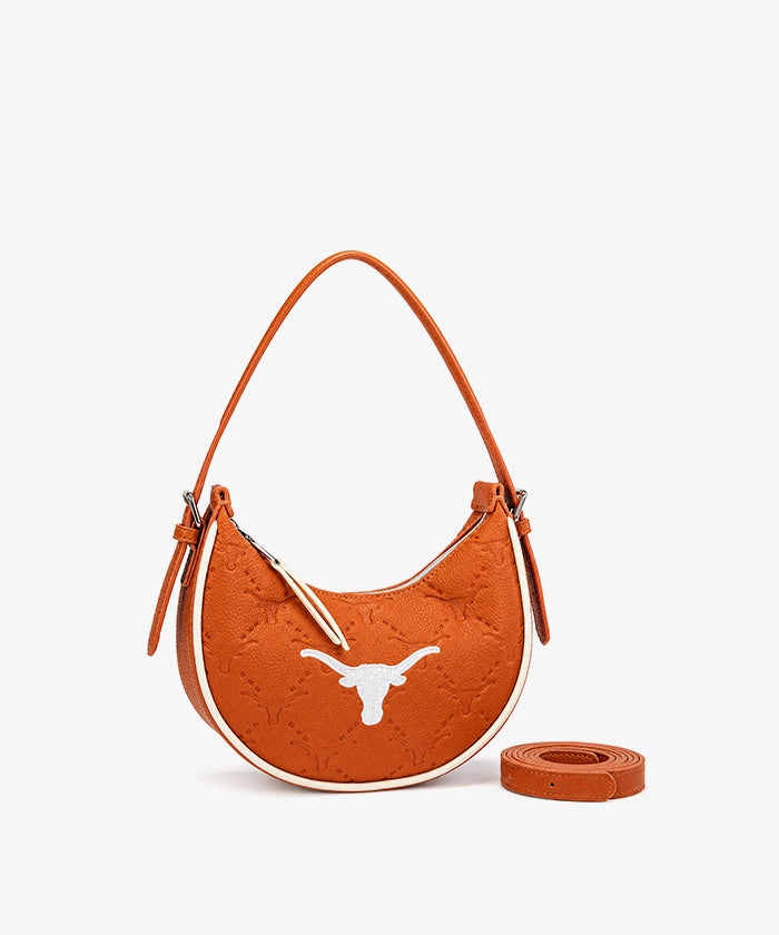 TexasLonghornsHoboBag_12.webp