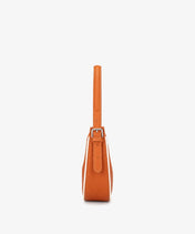 Texas Longhorns Hobo Bag