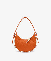 Texas Longhorns Hobo Bag