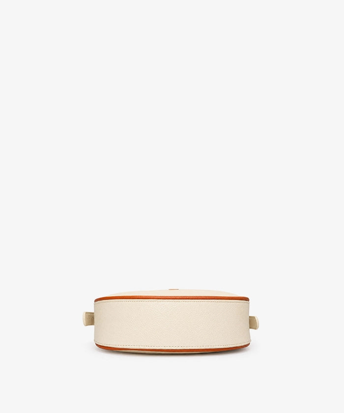 Texas Longhorns Hobo Bag