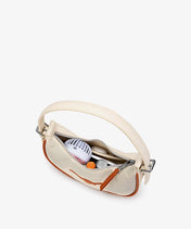 Texas Longhorns Hobo Bag