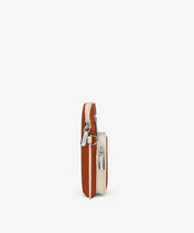 Texas Longhorns Mini Crossbody Purse