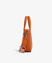Texas Longhorns Tote Bag with Coin Pouch