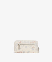 Texas Longhorns Wristlet Wallet