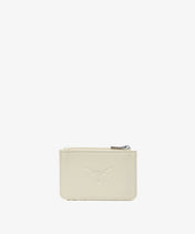 Texas Longhorns Zip Card Case
