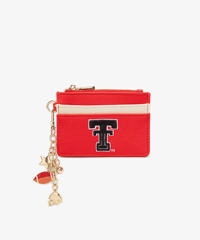 TexasTechRedRaidersCardHolderwithFootballCharm_1_d79ff8e0-f963-4522-a943-2bcf0d5e06f1.webp