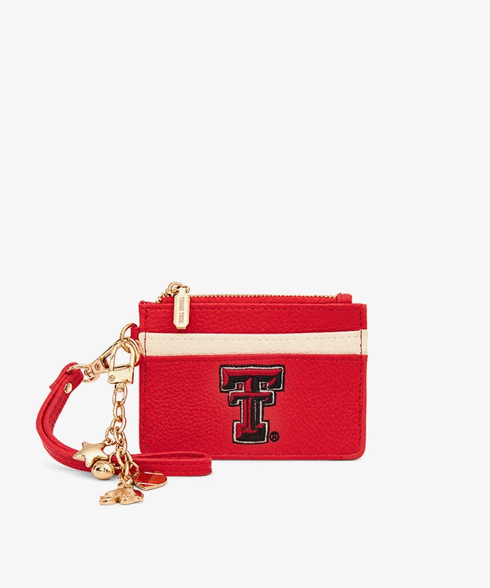 TexasTechRedRaidersCardHolderwithFootballCharm_2_40c0a128-b43c-4269-a783-82e7f2716835.webp