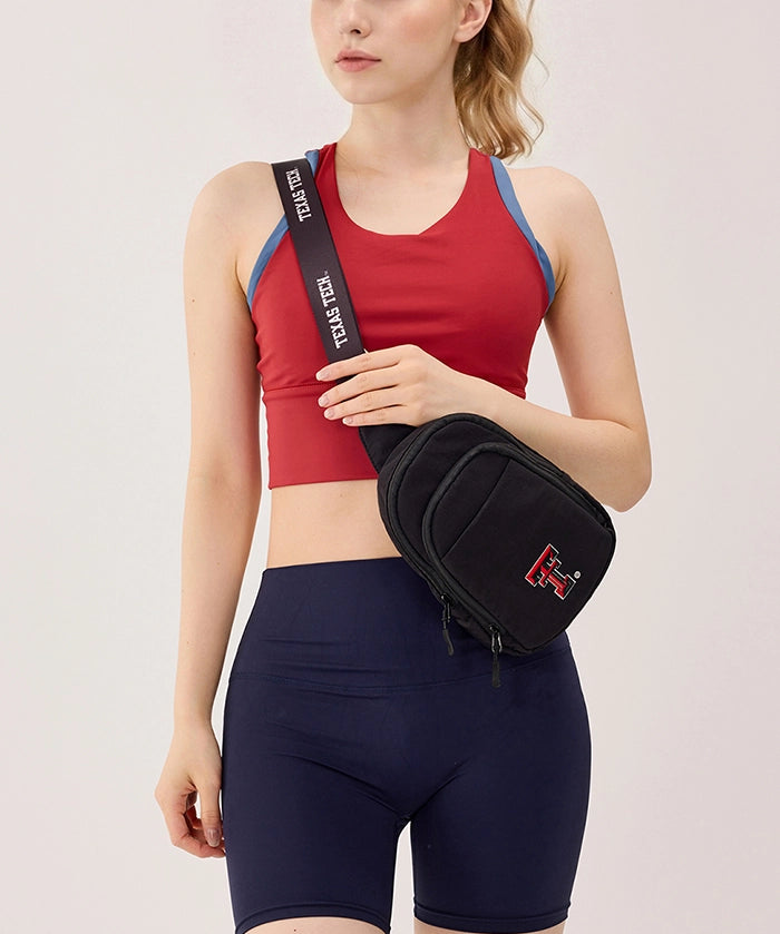 TexasTechUniversityRedRaidersCanvasSlingBag_7.webp