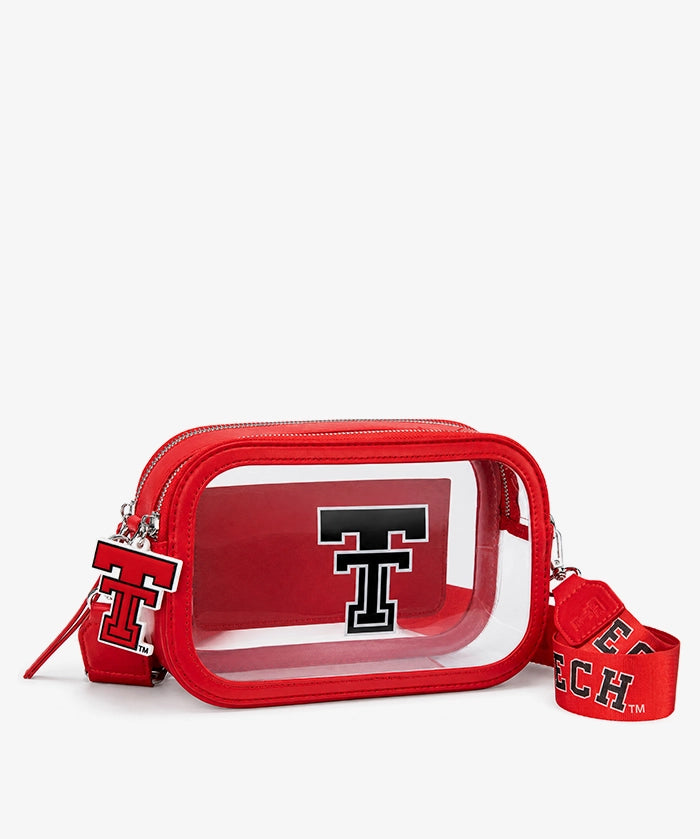 TexasTechUniversityRedRaidersClearCameraBag_1.webp