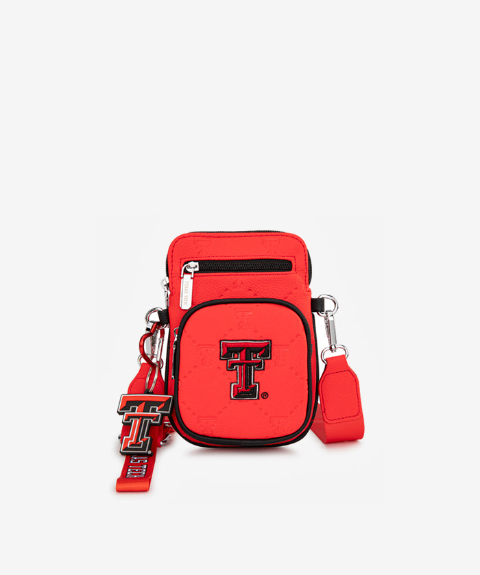 TexasTechUniversityRedRaidersMiniCrossbodyPurse_5.webp