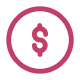 US_Dollar.png