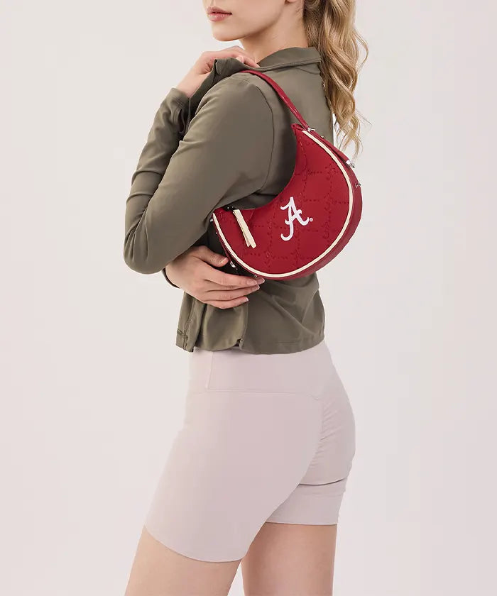 UniversityofAlabamaCrimsonTideHoboBag_2.webp
