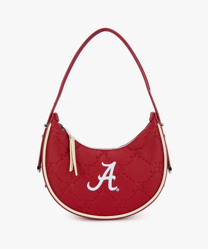 UniversityofAlabamaCrimsonTideHoboBag_6.webp