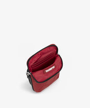 University of Alabama Crimson Tide Mini Crossbody Purse