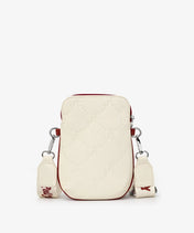 University of Alabama Crimson Tide Mini Crossbody Purse