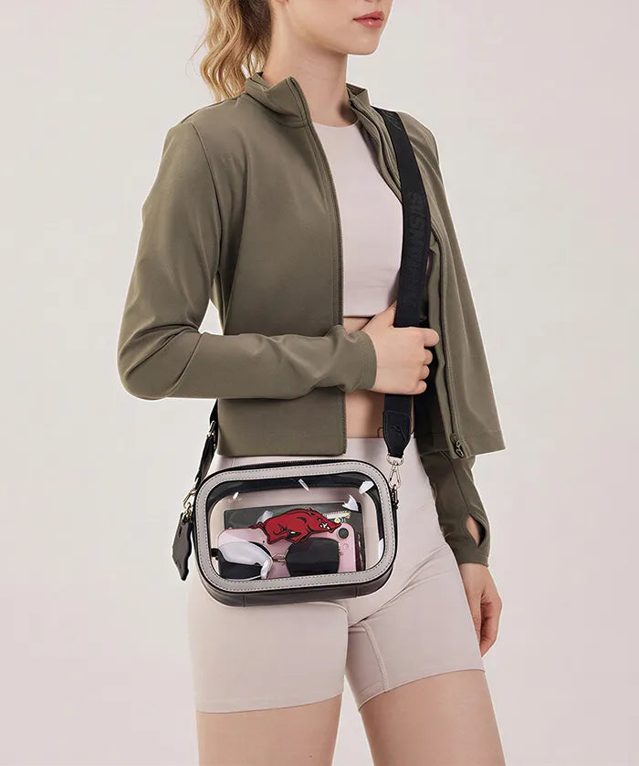 UniversityofArkansasRazorbacksClearCrossbodyBag_20.webp