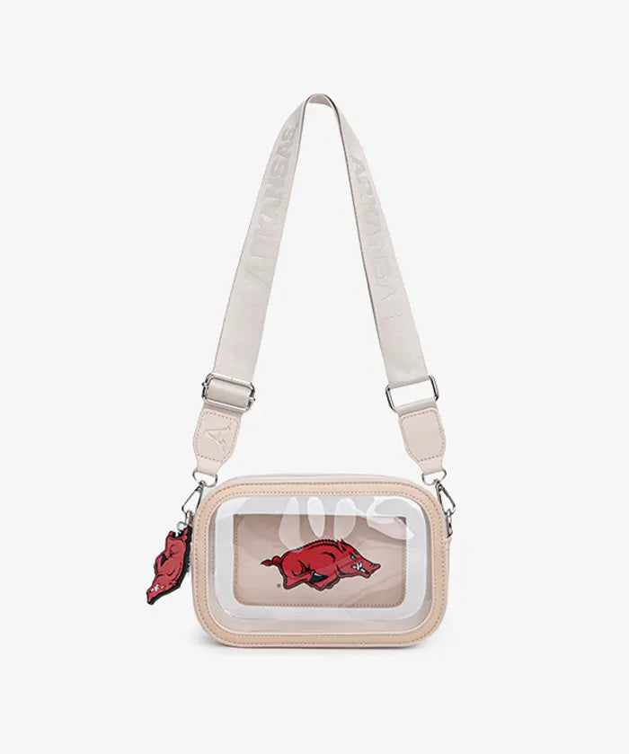 UniversityofArkansasRazorbacksClearCrossbodyBag_9.webp