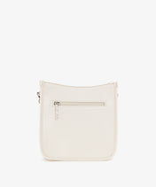 University of Arkansas Razorbacks Crossbody Bag