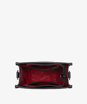 University of Arkansas Razorbacks Crossbody Bag