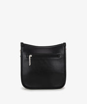 University of Arkansas Razorbacks Crossbody Bag