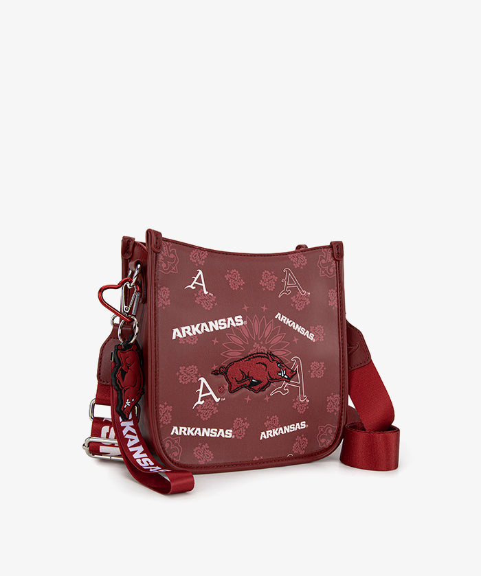 UniversityofArkansasRazorbacksCrossbodyBag_4.webp