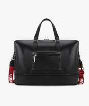 University of Arkansas Razorbacks Duffle Bag