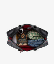 University of Arkansas Razorbacks Duffle Bag