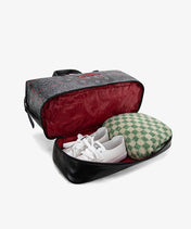 University of Arkansas Razorbacks Duffle Bag