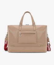 University of Arkansas Razorbacks Duffle Bag