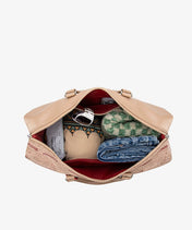 University of Arkansas Razorbacks Duffle Bag