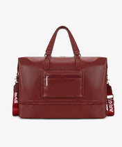University of Arkansas Razorbacks Duffle Bag