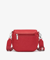 Arkansas Razorbacks Fanny Pack with Coin Pouch