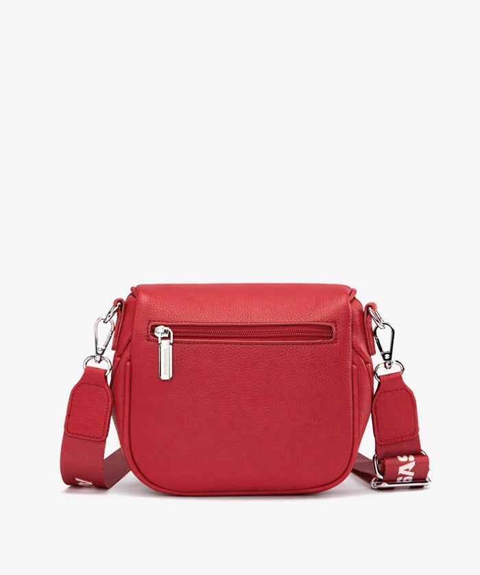 Arkansas Razorbacks Fanny Pack with Coin Pouch
