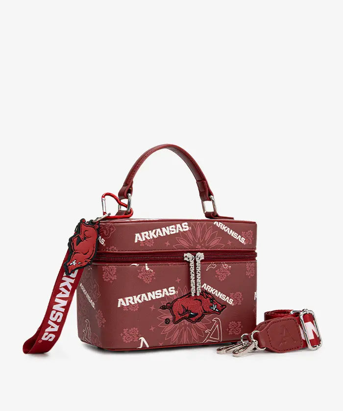 UniversityofArkansasRazorbacksMakeupBagwithTopHandle_2_87e13361-c693-48c8-85aa-b93b80fb1444.webp