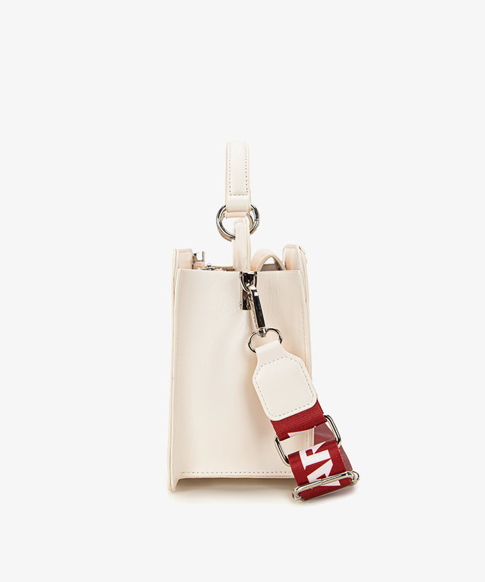 UniversityofArkansasRazorbacksSatchelCrossbodyBag_10.webp